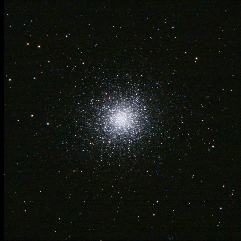 M13-Stack_43frames_215s_WithDisplayStretchF.png