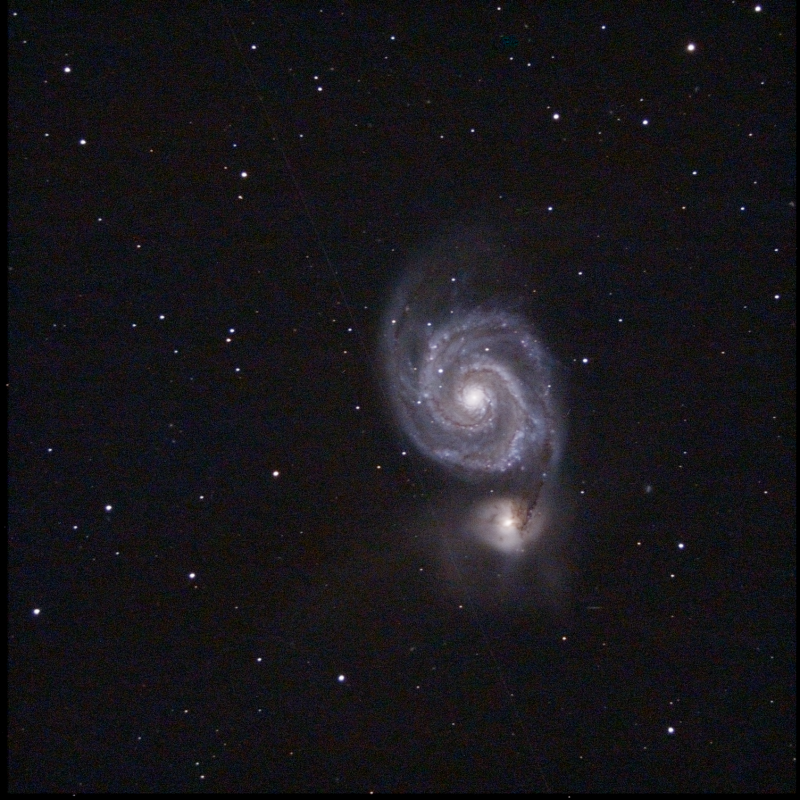 M51 Stack_39frames_624s_WithDisplayStretchF.png