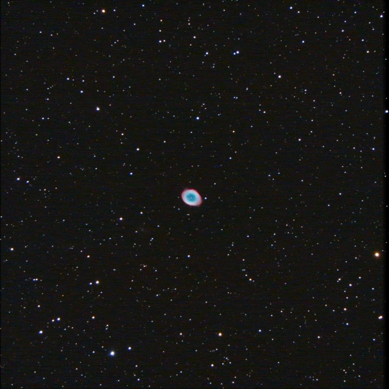 M57-Stack_68frames_340s_WithDisplayStretchF.png