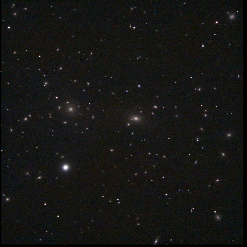 ngc4849-Stack_28frames_448s_WithDisplayStretch-F.png