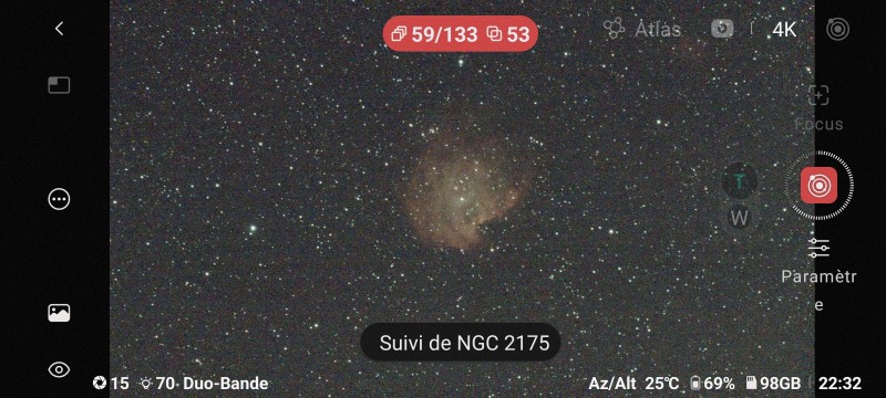 NGC 2175 53X15 s.jpg.jpg