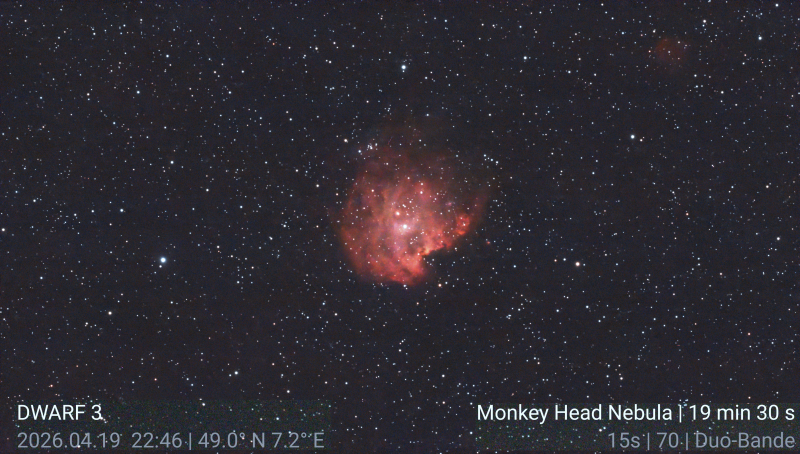 NGC2175 VF1.png