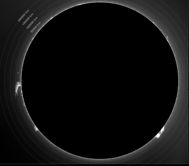 2026-04-19-0958_7-U-G-Sun_Halpha_ZWO ASI585MM_Gain=241_Exposure=15.8ms_8_Gamma=79_Surface_32_Sharp20_B1.0_C1.0_S1_N1-ProtusMONO.02.png