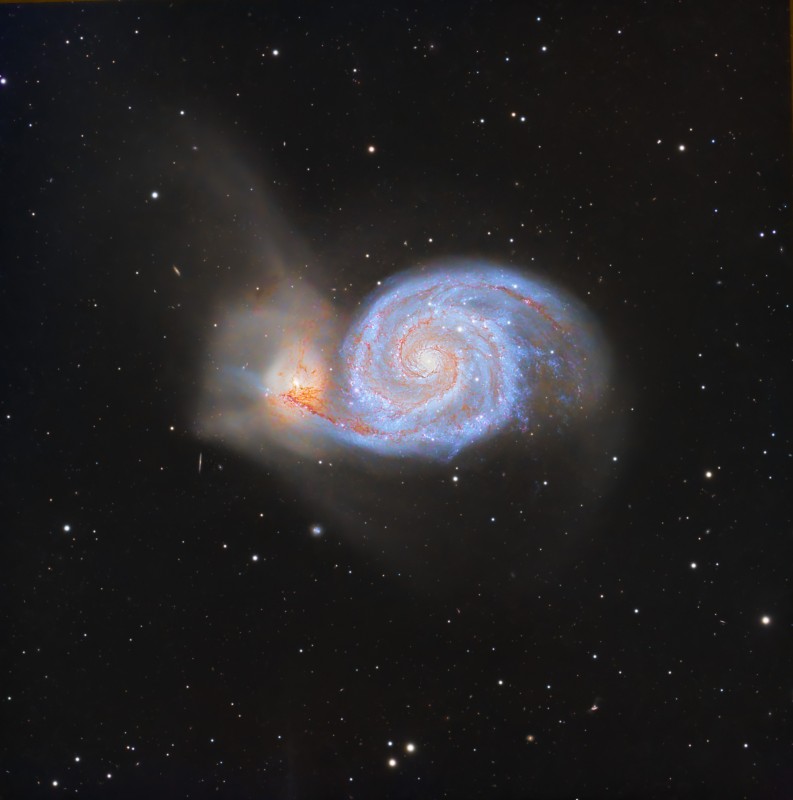 M51V3MARCSHADOW.jpg