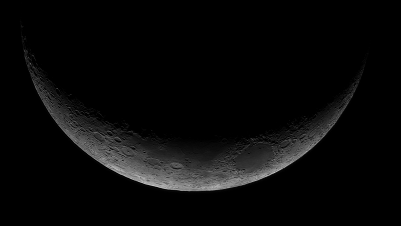 Snapshot at 21_50_18 of Moon_00001.png