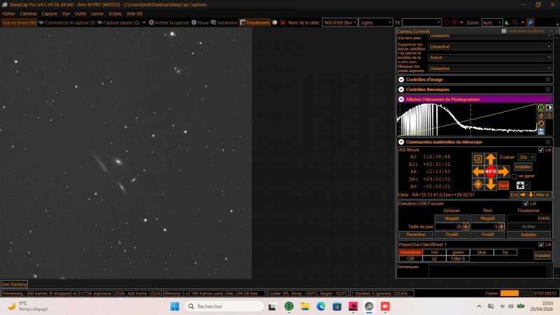 1x120s en lumi 4169.jpg
