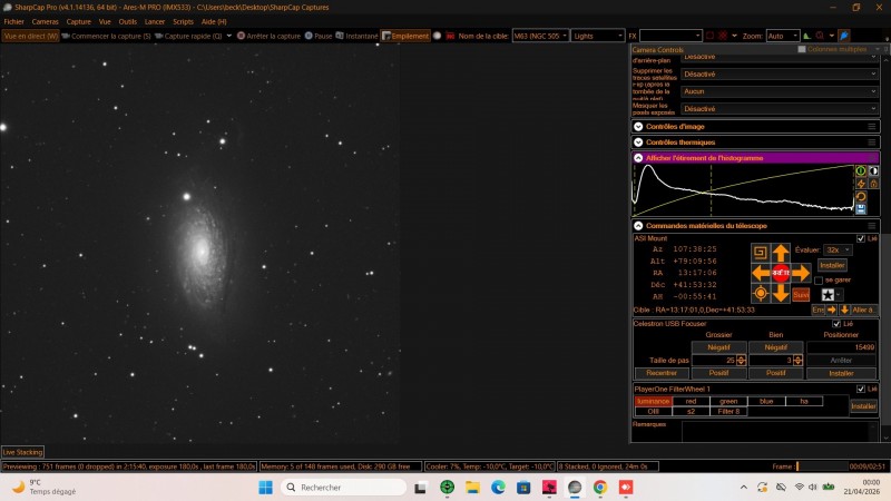 m63 8x180s en lumi.jpg