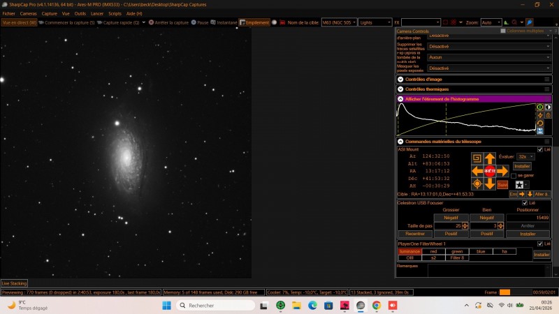 13x180s m63.jpg