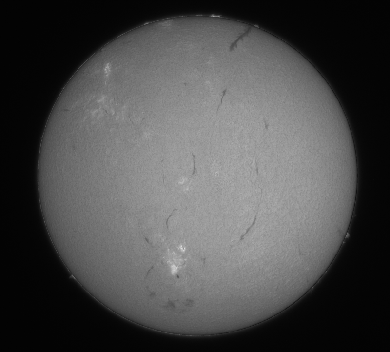 Snapshot at 14_46_02 of Sun_00001.png