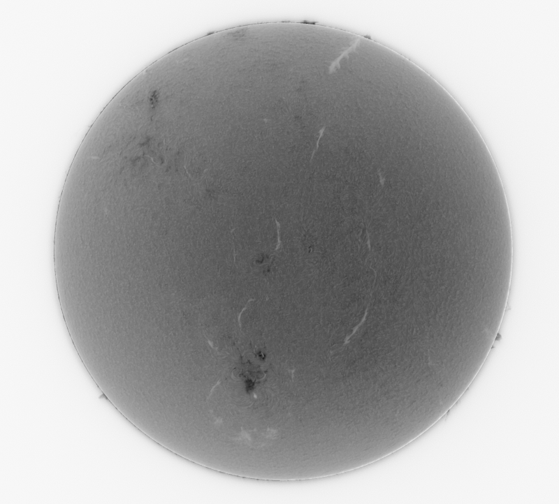 Snapshot at 14_47_56 of Sun_00002.png