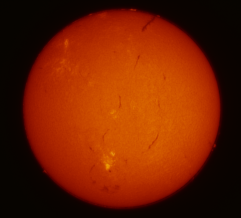 Snapshot at 14_48_49 of Sun_00004.png