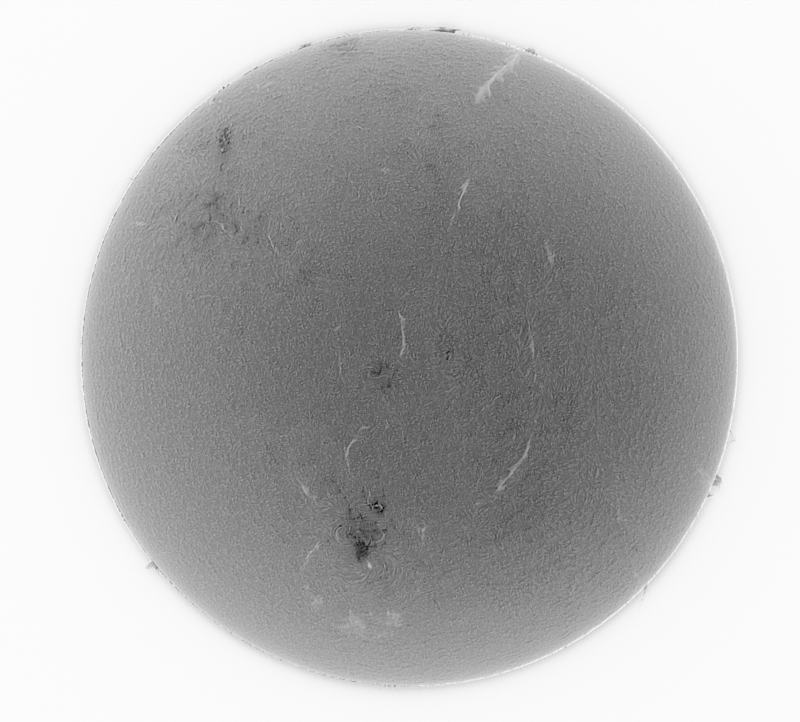 Snapshot at 14_55_03 of Sun_00003.png