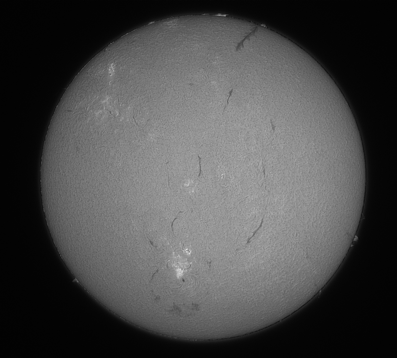 Snapshot at 14_55_57 of Sun_00004.png