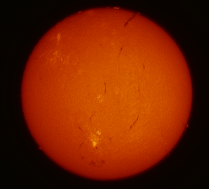 Snapshot at 14_56_38 of Sun_00005.png