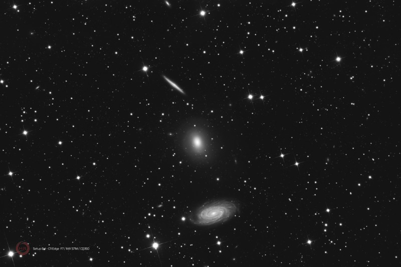 Draco trio STE L _20X180s.jpg