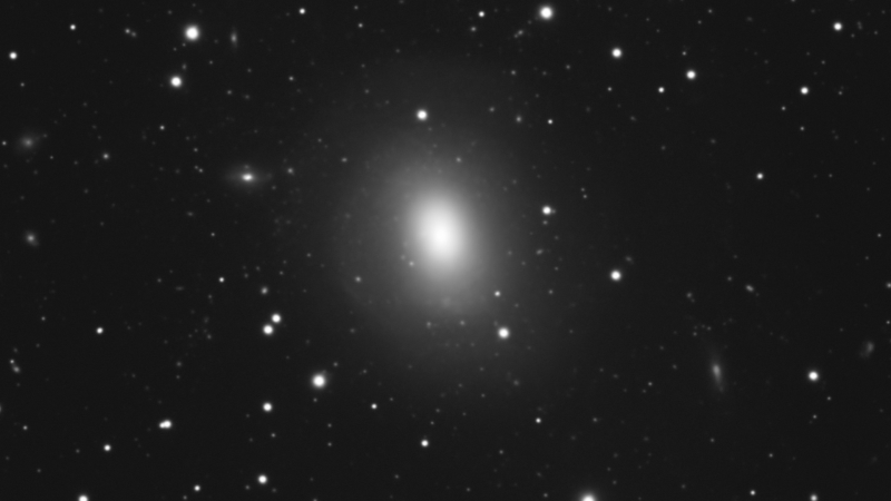 Capture d’écran 2026-04-21 161110.png