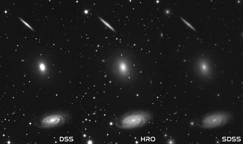 dss vs HRO vs SDSS draco trio.jpg