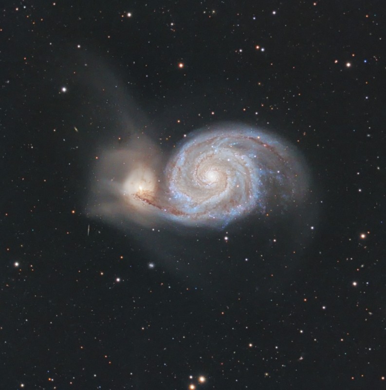 m51 v;;;;;.jpg