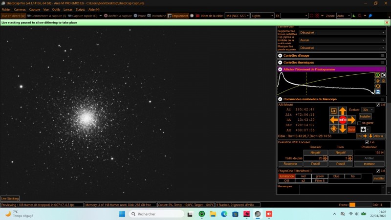 m3 3x22.5s.jpg