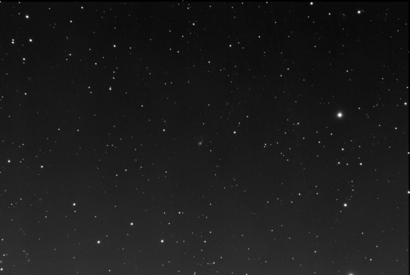 NGC2623 C9 f7 571M L_25x3m0s_4500s_WithDisplayStretch.jpg