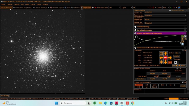 m3 18 mn.jpg