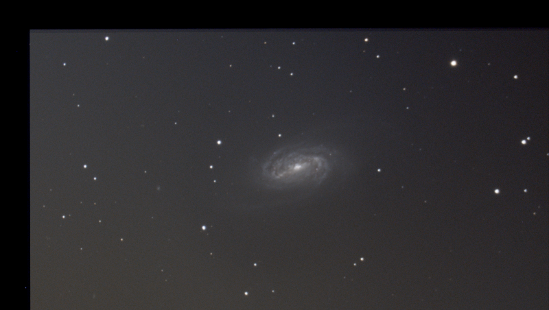 NGC 2903-RGB-17.png