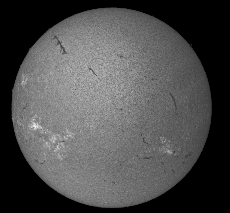 2026-04-22-0854_3-S-G-Sun_Halpha_ZWO ASI585MM_Gain=180_Exposure=4.9ms_7_Gamma=40_Surface_30.fit-ImPPG.01-Pix.01-HDR10,1-Affinity.025.png