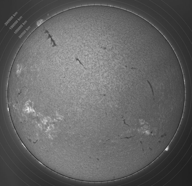 2026-04-22-0854_3-S-G-Sun_Halpha_ZWO ASI585MM_Gain=180_Exposure=4.9ms_7_Gamma=40_Surface_30.fit-ImPPG.01-Pix.01-HDR10,1-Affinity.04.png