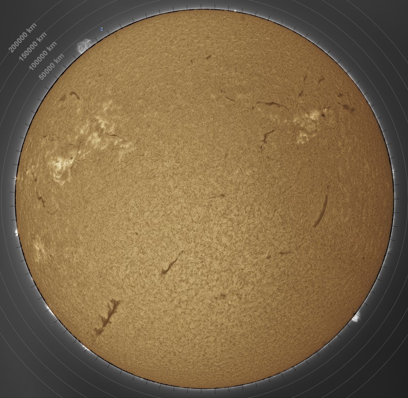 2026-04-22-0854_3-S-G-Sun_Halpha_ZWO ASI585MM_Gain=180_Exposure=4.9ms_7_Gamma=40_Surface_30.fit-ImPPG.01-Pix.02.jpg