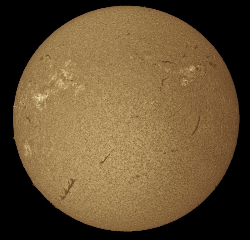 2026-04-22-0854_3-S-G-Sun_Halpha_ZWO ASI585MM_Gain=180_Exposure=4.9ms_7_Gamma=40_Surface_30.fit-ImPPG.01-Pix.03.jpg