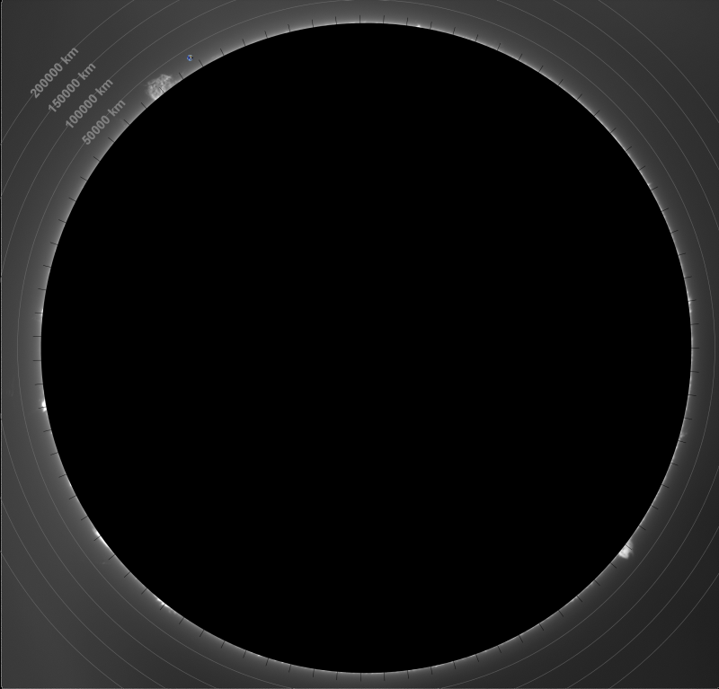 PROTUS 2 - 2026-04-22-0913_7-S-G-Sun_Halpha_ZWO ASI585MM_Gain=227_Exposure=25.4ms_12_Gamma=71_Surface_30_Sharp20_B1.0_C1.0_S1_N1-Protus02.png