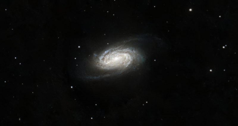 r_bkg_pp_NGC29-03-C8-OAM-P1_stacked_SPCC_SCNR_Crop_SN0_SN1_SN2_SN3_Deconv_Recompo_Satu.jpg
