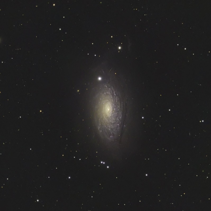 m63.jpg
