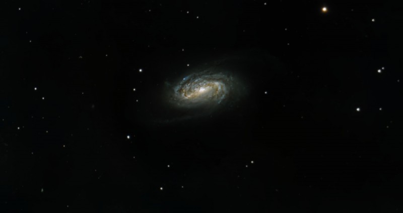 r1_pp_NGC29-03-C8-OAM-P1_stacked_Crop_SCNR_SPCC_SN0_SN1_SN2_SN3_deconv_satu_recompo.jpg