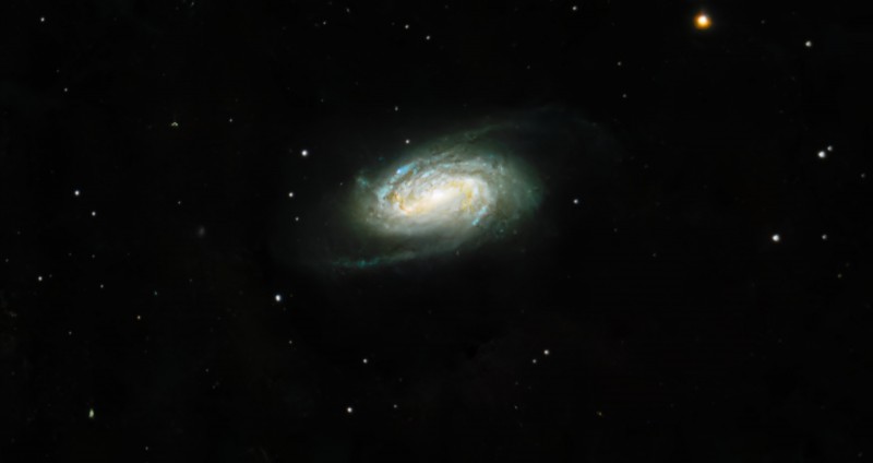 r1_pp_NGC29-03-C8-OAM-P1_stacked_Crop_SCNR_SPCC_SN0_SN1_SN2_SN3_Bis_Satu_recompo.jpg