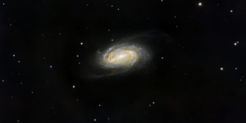 r1_pp_NGC29-03-C8-OAM-P1_stacked_SN0_SN1_S2_S3_deconv_satu_Recompo2.jpg
