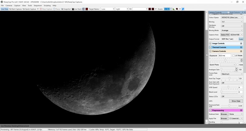 2026-04-22 22_55_47-SharpCap Pro (v4.1.14247, 64 bit) - ATR2600M - C__Users_olivi_Dropbox_Astro_1-VA.jpg