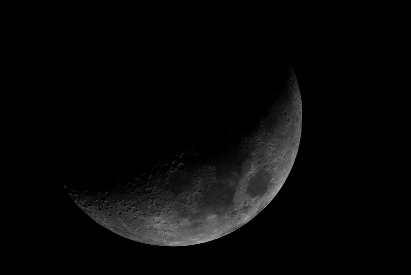 Snapshot at 23_08_01 of Lune_00001.jpg
