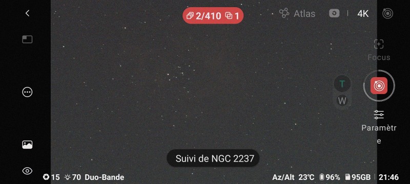 Screenshot_2026-04-22-21-46-03-753_com.convergence.dwarflab.jpg