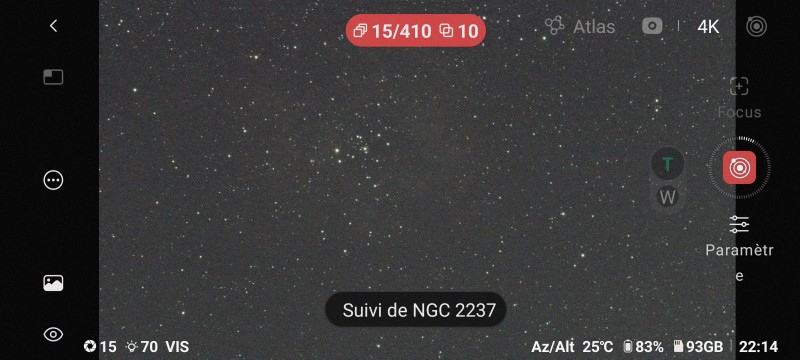 Screenshot_2026-04-22-22-14-38-672_com.convergence.dwarflab.jpg