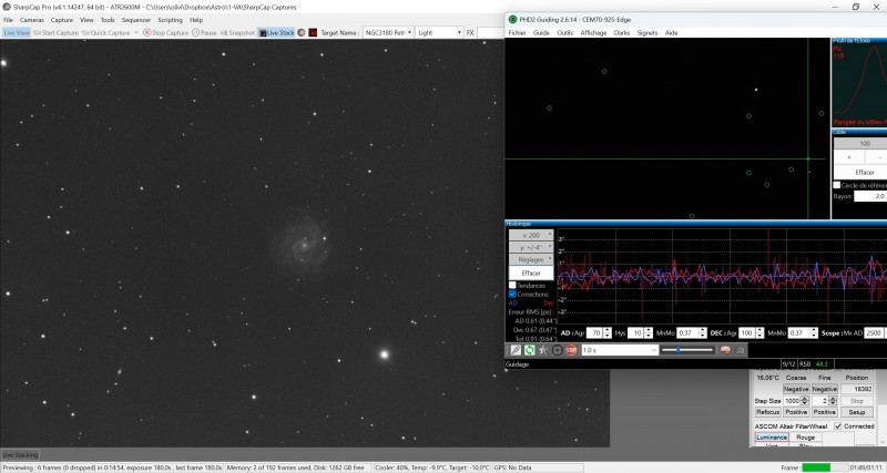 2026-04-22 23_25_16-SharpCap Pro (v4.1.14247, 64 bit) - ATR2600M - C__Users_olivi_Dropbox_Astro_1-VA.jpg