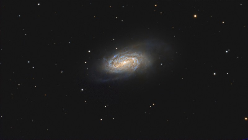 NGC2903DARKI.jpg