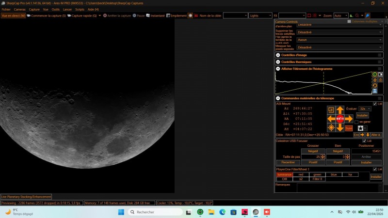 lune.jpg