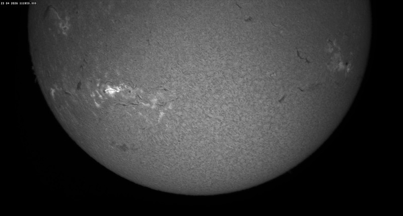 MOSAIQUE 02 - 2026-04-23-0919_0-S-G-Sun_Halpha_ZWO ASI585MM_Gain=175_Exposure=5.5ms_12_Gamma=30_Surface_30_Sharp20_B1.0_C1.0_S1_N1.jpg