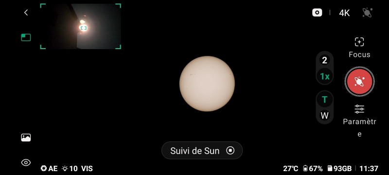 Screenshot_2026-04-23-11-37-13-729_com.convergence.dwarflab.jpg