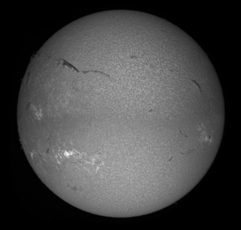 MOSAIQUE-Soleil.jpg