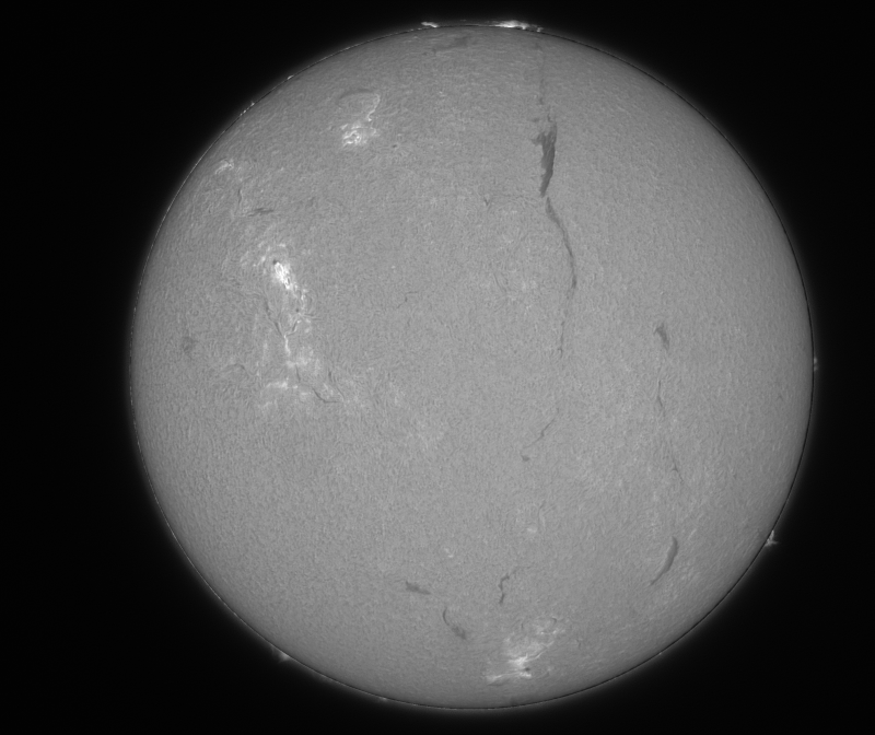 Snapshot at 15_42_38 of Sun_00001.png