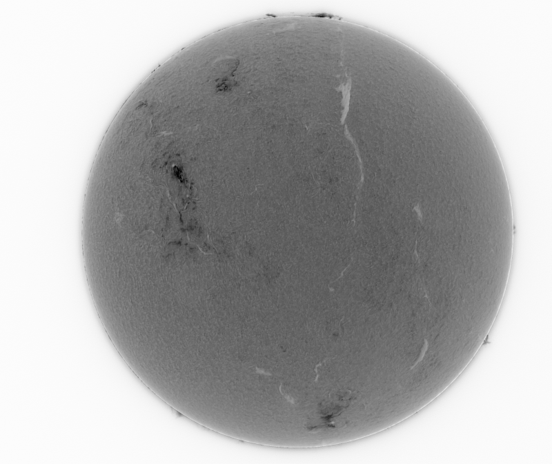 Snapshot at 15_43_47 of Sun_00002.png