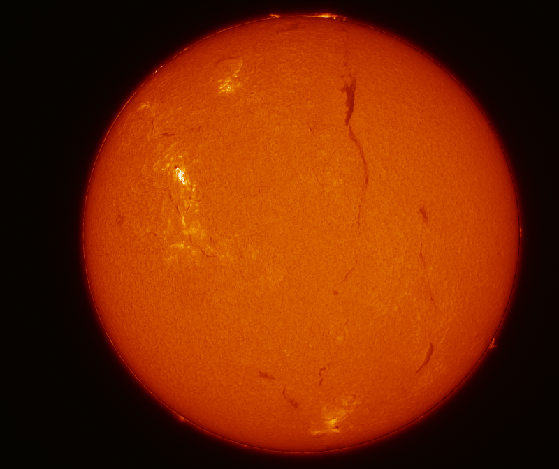 Snapshot at 15_44_18 of Sun_00003.png