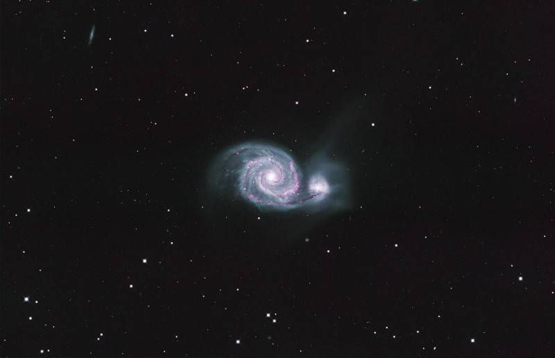 M51 LRVBHa V3 fo.jpg